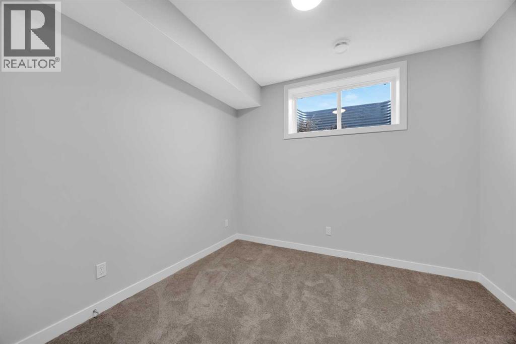 184 Ricardo Ranch Avenue Se, Calgary, Alberta  T3M 4A3 - Photo 42 - A2284450