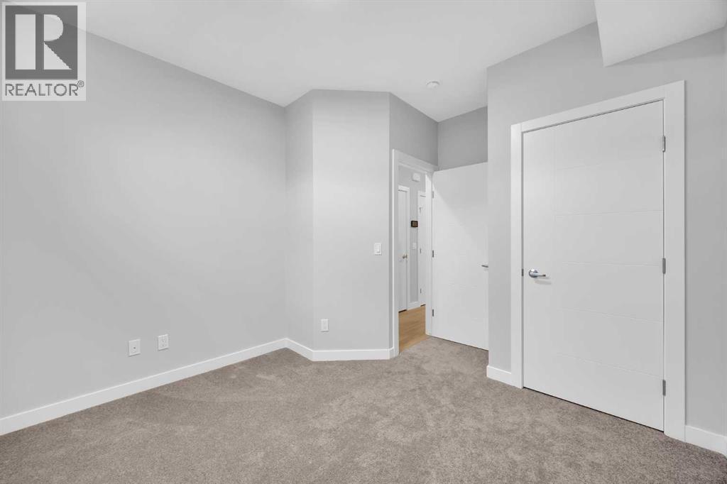 184 Ricardo Ranch Avenue Se, Calgary, Alberta  T3M 4A3 - Photo 43 - A2284450