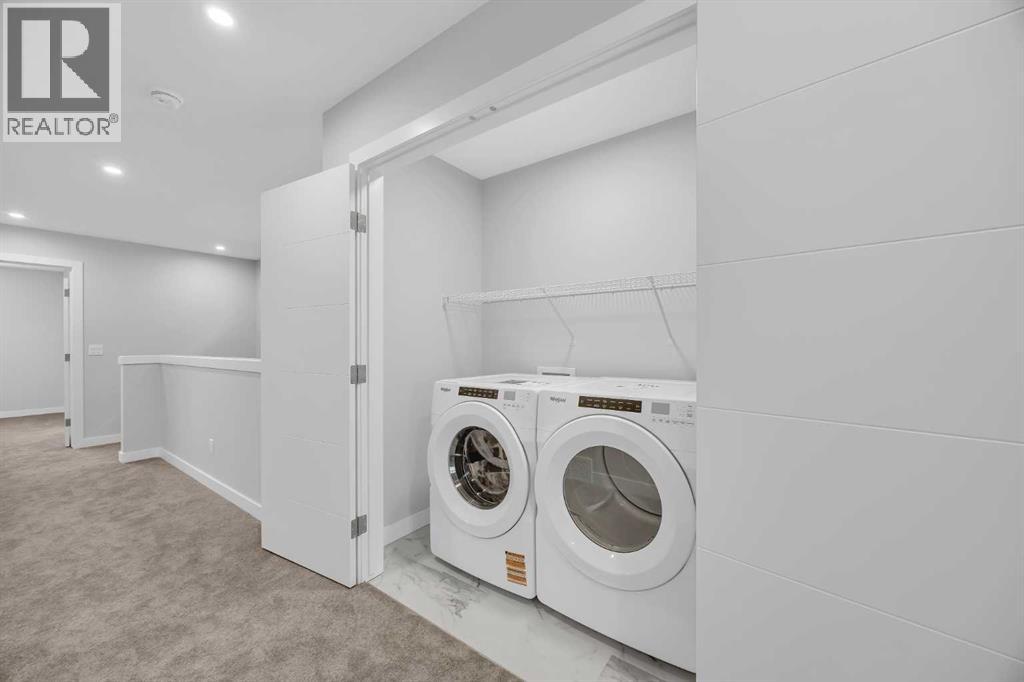 184 Ricardo Ranch Avenue Se, Calgary, Alberta  T3M 4A3 - Photo 34 - A2284450