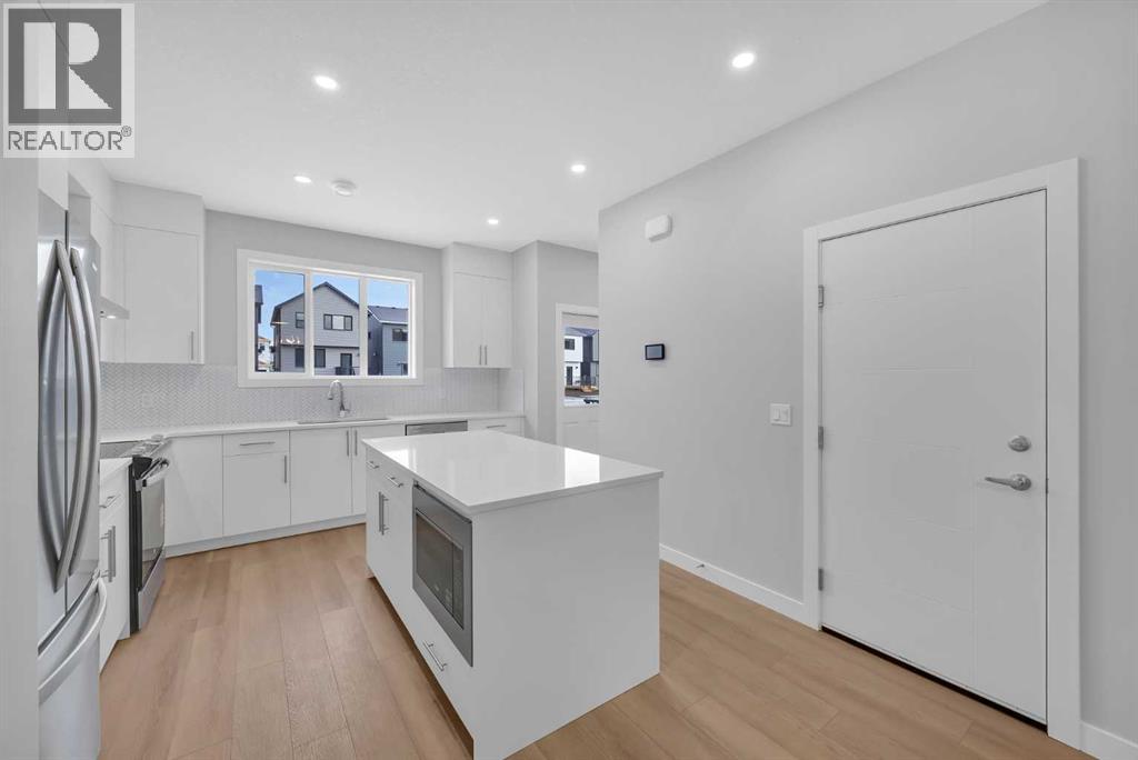 184 Ricardo Ranch Avenue Se, Calgary, Alberta  T3M 4A3 - Photo 17 - A2284450