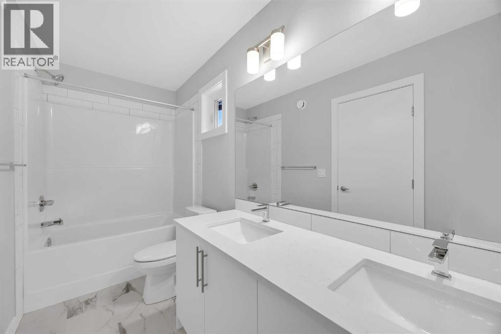 184 Ricardo Ranch Avenue Se, Calgary, Alberta  T3M 4A3 - Photo 27 - A2284450