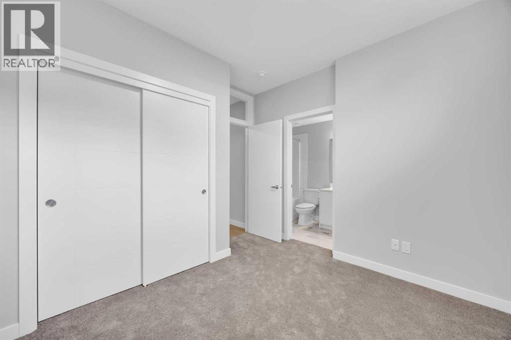 184 Ricardo Ranch Avenue Se, Calgary, Alberta  T3M 4A3 - Photo 40 - A2284450