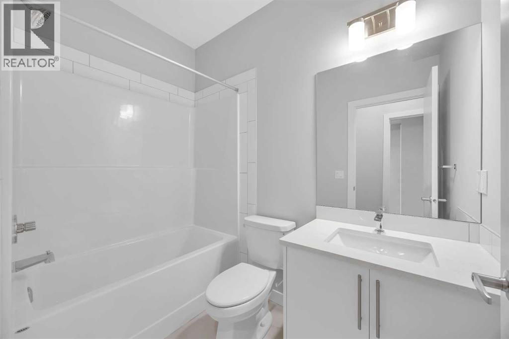 184 Ricardo Ranch Avenue Se, Calgary, Alberta  T3M 4A3 - Photo 44 - A2284450