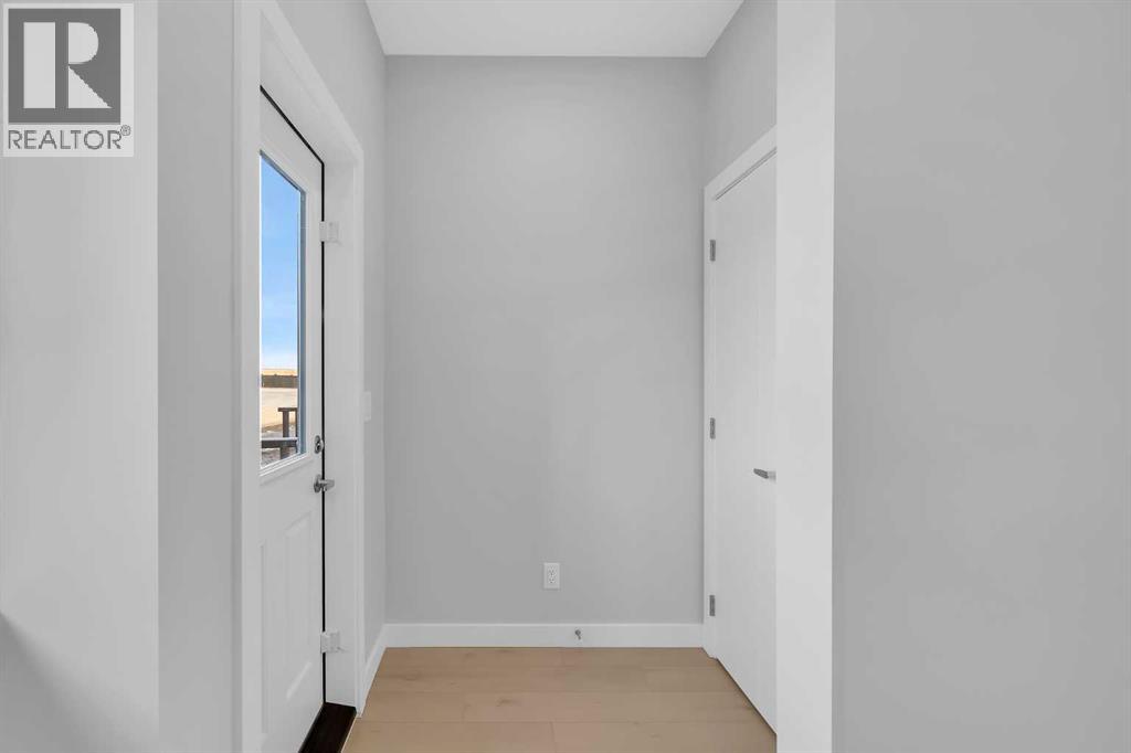 184 Ricardo Ranch Avenue Se, Calgary, Alberta  T3M 4A3 - Photo 20 - A2284450