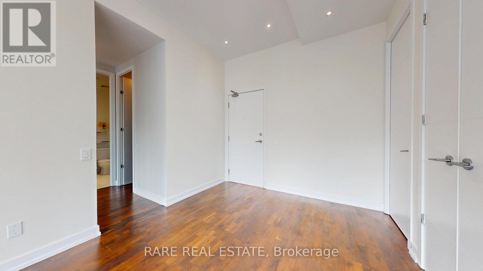 802 - 66 Portland Street, Toronto, Ontario  M5V 2M6 - Photo 11 - C12780444