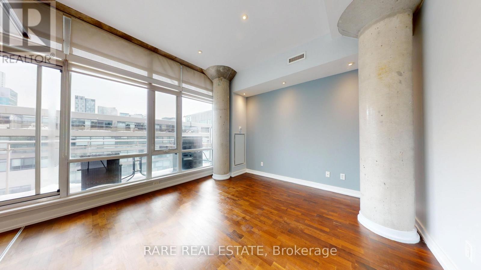 802 - 66 Portland Street, Toronto, Ontario  M5V 2M6 - Photo 19 - C12780444