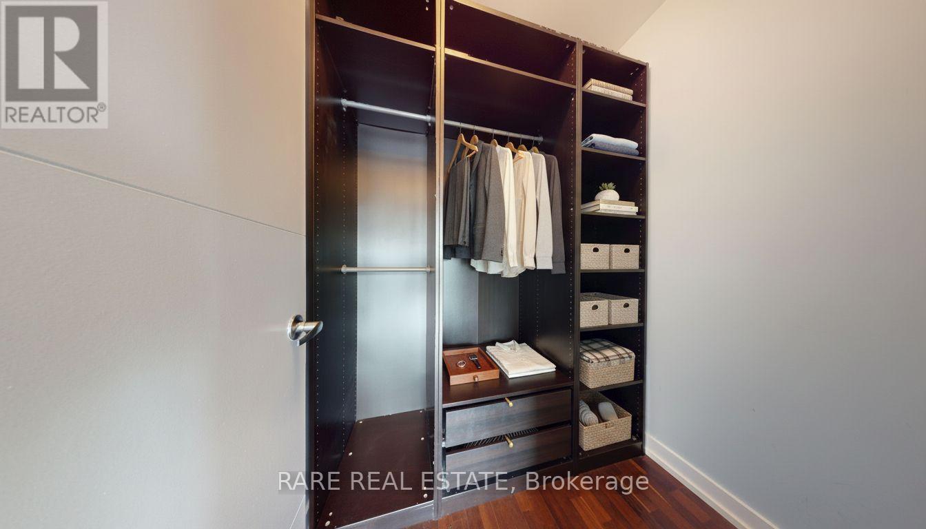 802 - 66 Portland Street, Toronto, Ontario  M5V 2M6 - Photo 7 - C12780444