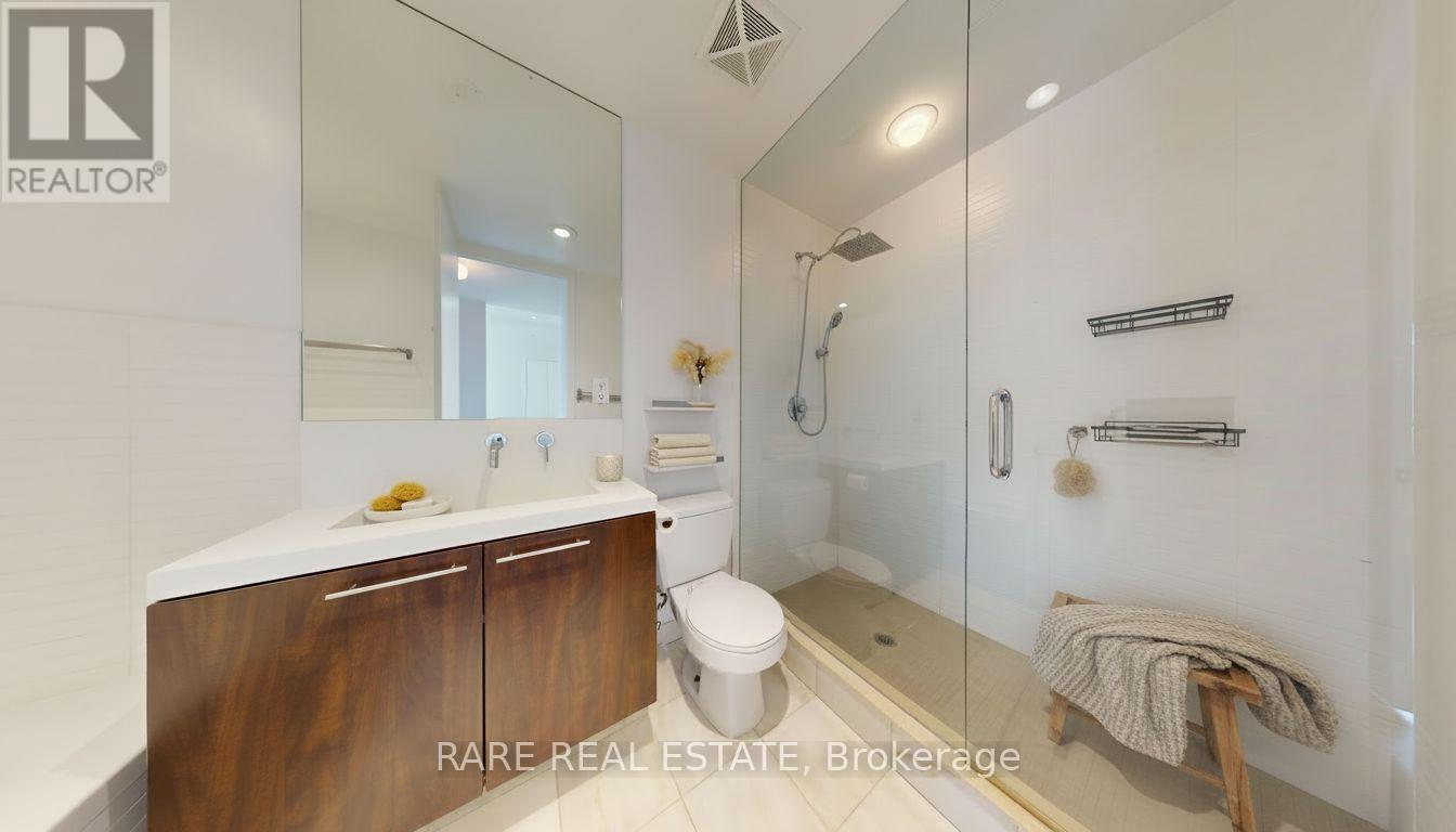 802 - 66 Portland Street, Toronto, Ontario  M5V 2M6 - Photo 8 - C12780444