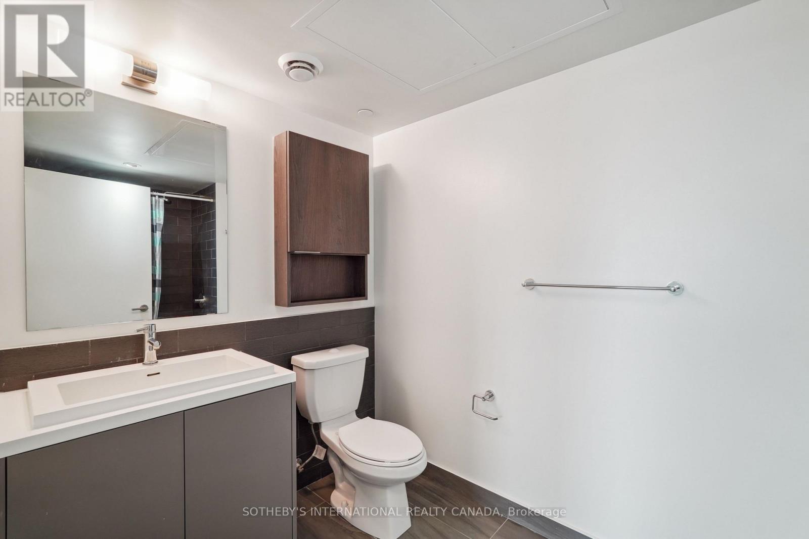 1104 - 6 Sonic Way N, Toronto, Ontario  M3C 0P1 - Photo 20 - C12780450