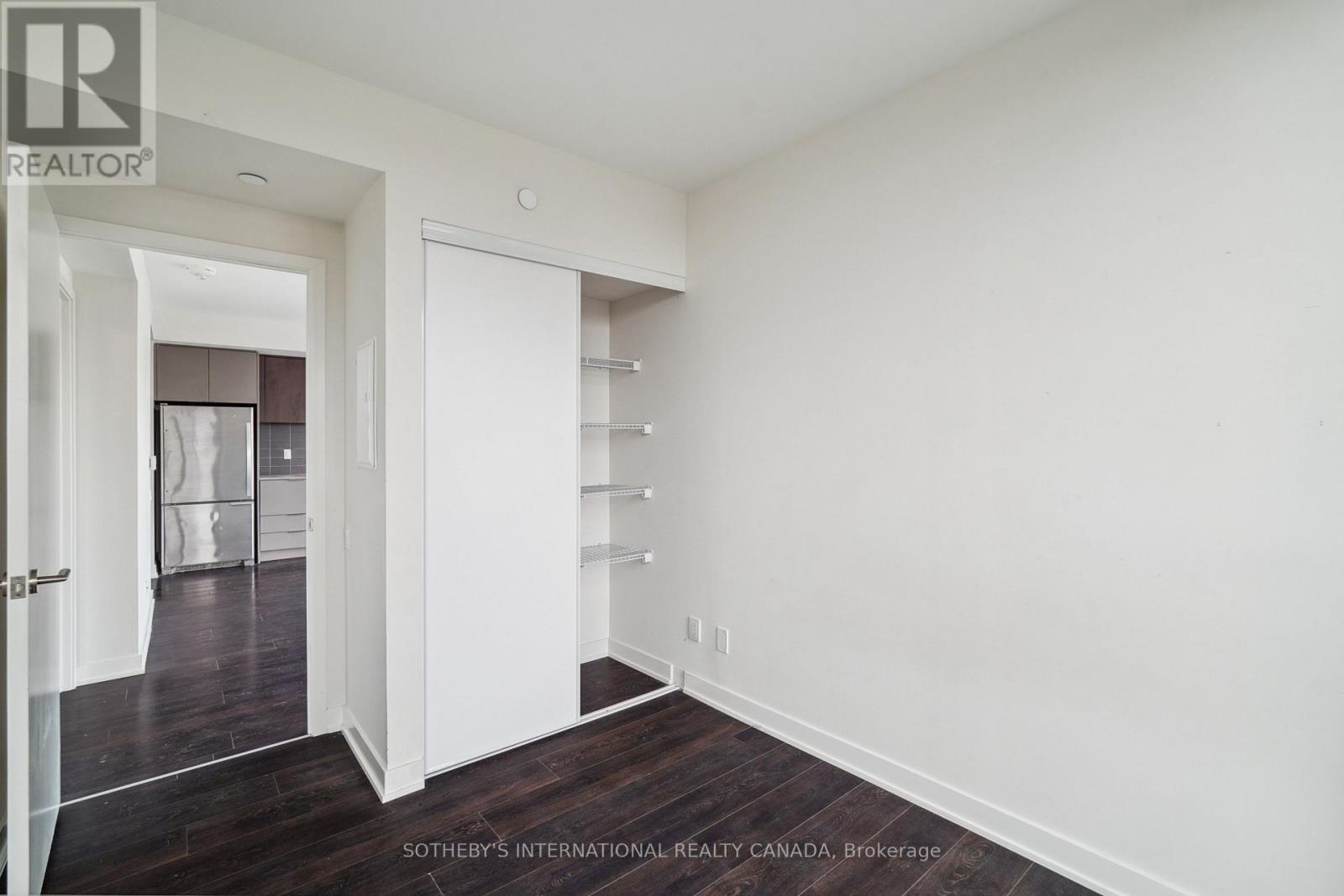 1104 - 6 Sonic Way N, Toronto, Ontario  M3C 0P1 - Photo 22 - C12780450