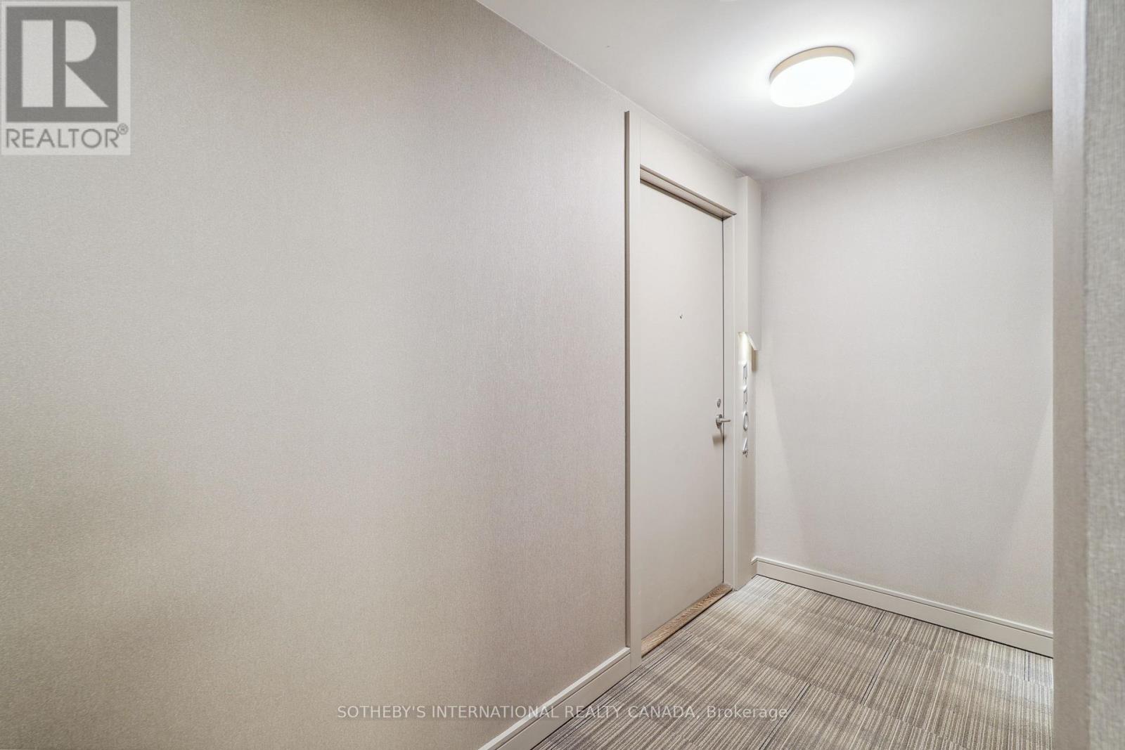 1104 - 6 Sonic Way N, Toronto, Ontario  M3C 0P1 - Photo 6 - C12780450