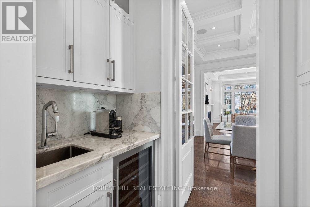 210 Willowdale Avenue, Toronto, Ontario  M2N 4Z2 - Photo 13 - C12780460