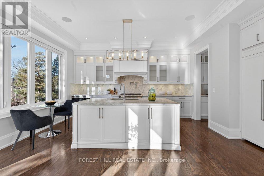 210 Willowdale Avenue, Toronto, Ontario  M2N 4Z2 - Photo 14 - C12780460