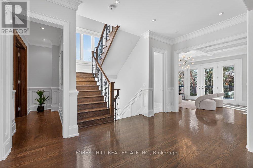 210 Willowdale Avenue, Toronto, Ontario  M2N 4Z2 - Photo 15 - C12780460