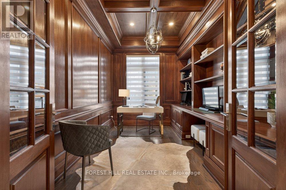 210 Willowdale Avenue, Toronto, Ontario  M2N 4Z2 - Photo 18 - C12780460