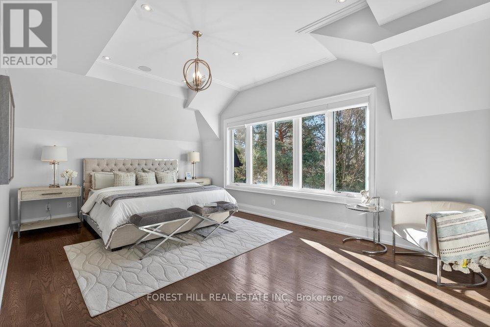 210 Willowdale Avenue, Toronto, Ontario  M2N 4Z2 - Photo 19 - C12780460