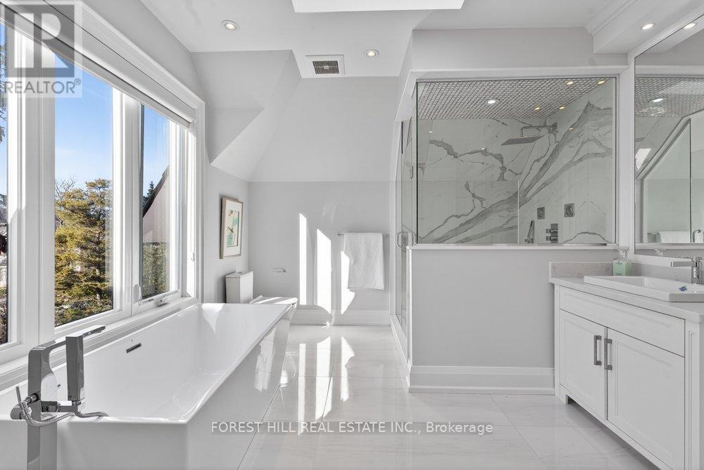 210 Willowdale Avenue, Toronto, Ontario  M2N 4Z2 - Photo 20 - C12780460