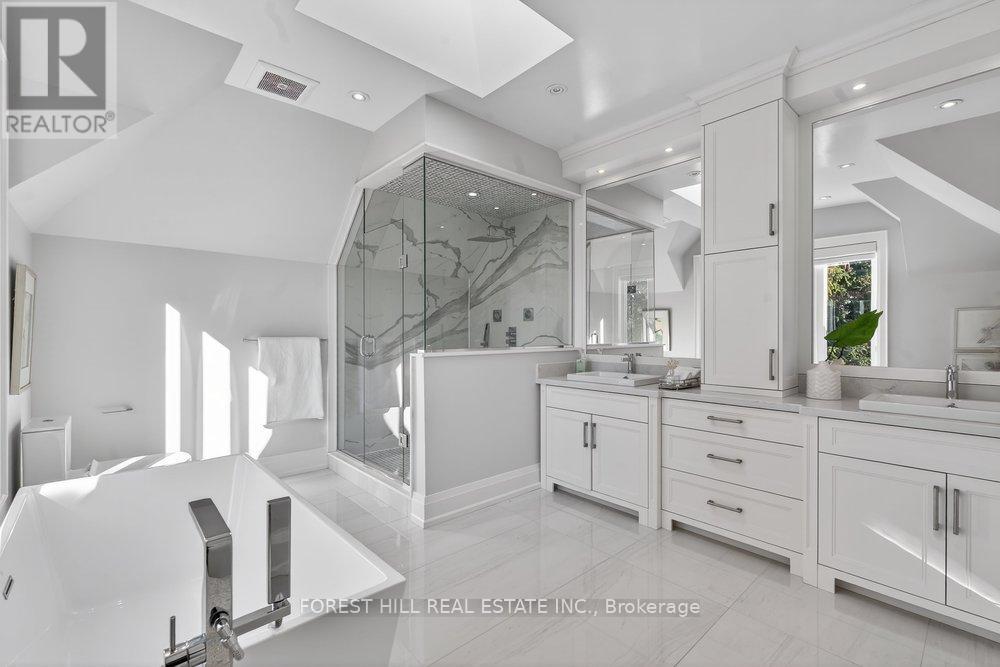 210 Willowdale Avenue, Toronto, Ontario  M2N 4Z2 - Photo 21 - C12780460