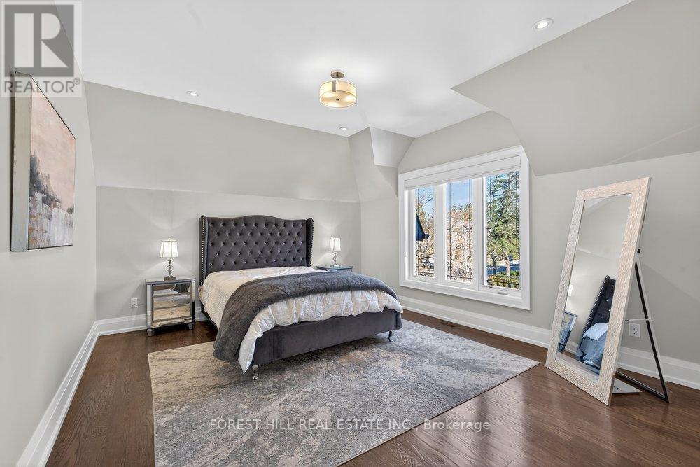 210 Willowdale Avenue, Toronto, Ontario  M2N 4Z2 - Photo 23 - C12780460