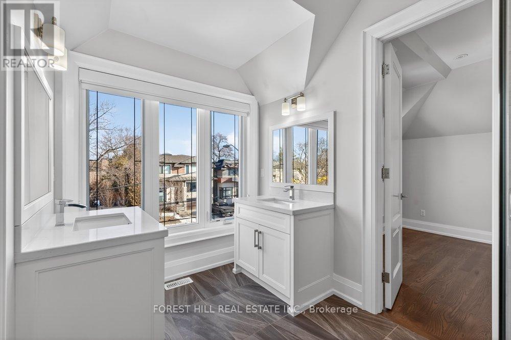 210 Willowdale Avenue, Toronto, Ontario  M2N 4Z2 - Photo 24 - C12780460