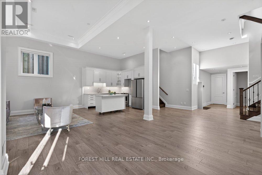 210 Willowdale Avenue, Toronto, Ontario  M2N 4Z2 - Photo 26 - C12780460