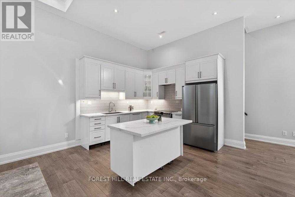 210 Willowdale Avenue, Toronto, Ontario  M2N 4Z2 - Photo 27 - C12780460