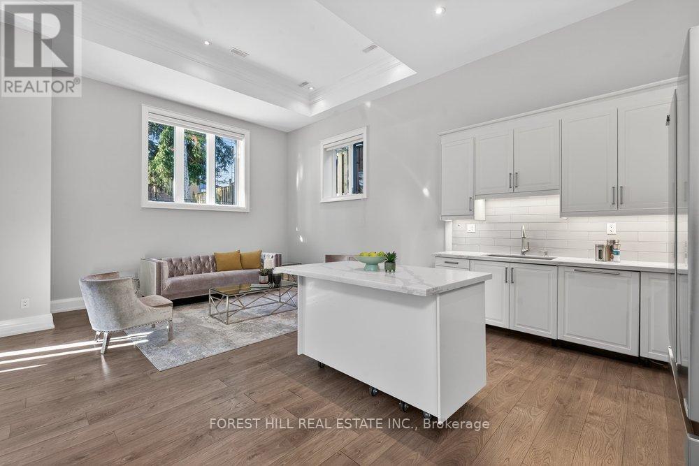 210 Willowdale Avenue, Toronto, Ontario  M2N 4Z2 - Photo 28 - C12780460