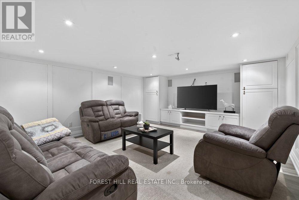 210 Willowdale Avenue, Toronto, Ontario  M2N 4Z2 - Photo 29 - C12780460