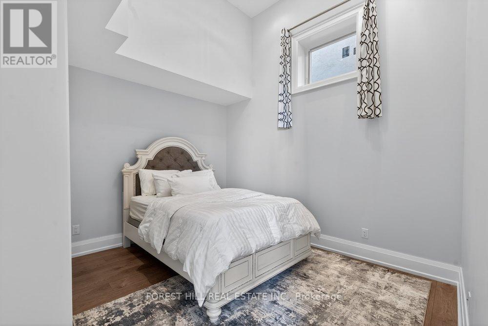 210 Willowdale Avenue, Toronto, Ontario  M2N 4Z2 - Photo 30 - C12780460