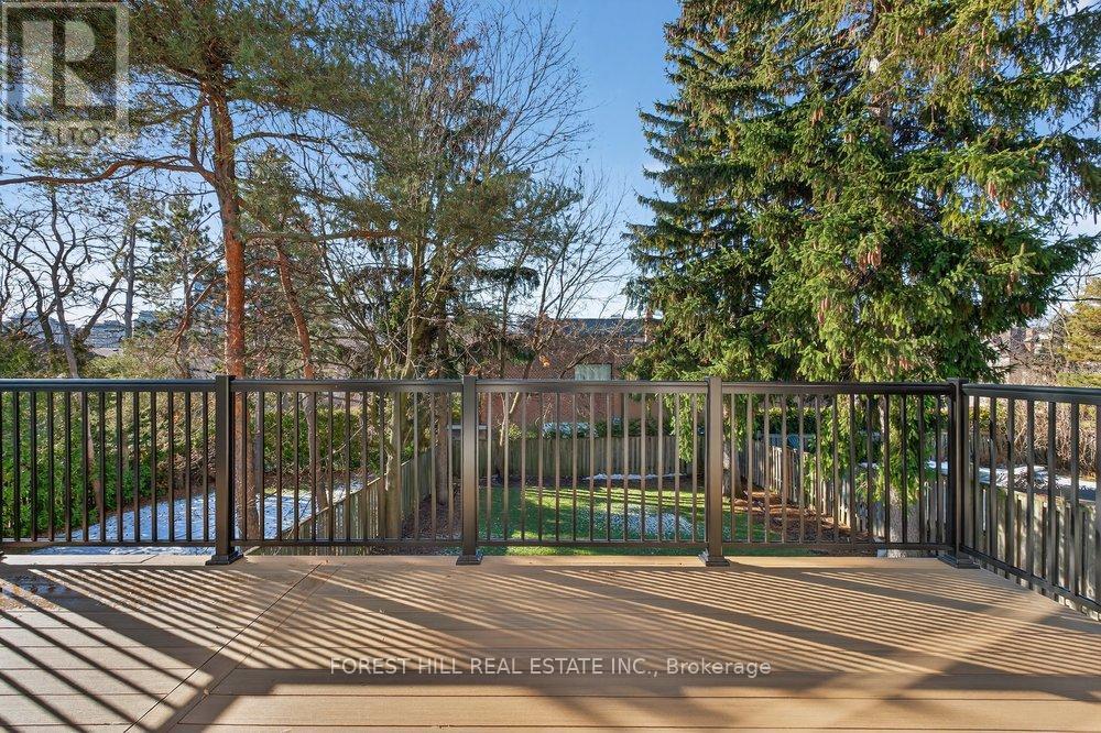 210 Willowdale Avenue, Toronto, Ontario  M2N 4Z2 - Photo 31 - C12780460