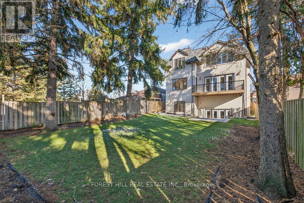 210 Willowdale Avenue, Toronto, Ontario  M2N 4Z2 - Photo 33 - C12780460