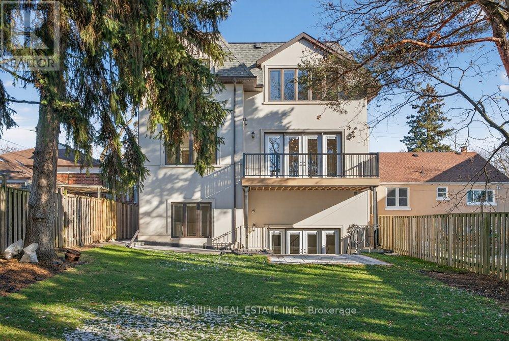 210 Willowdale Avenue, Toronto, Ontario  M2N 4Z2 - Photo 34 - C12780460