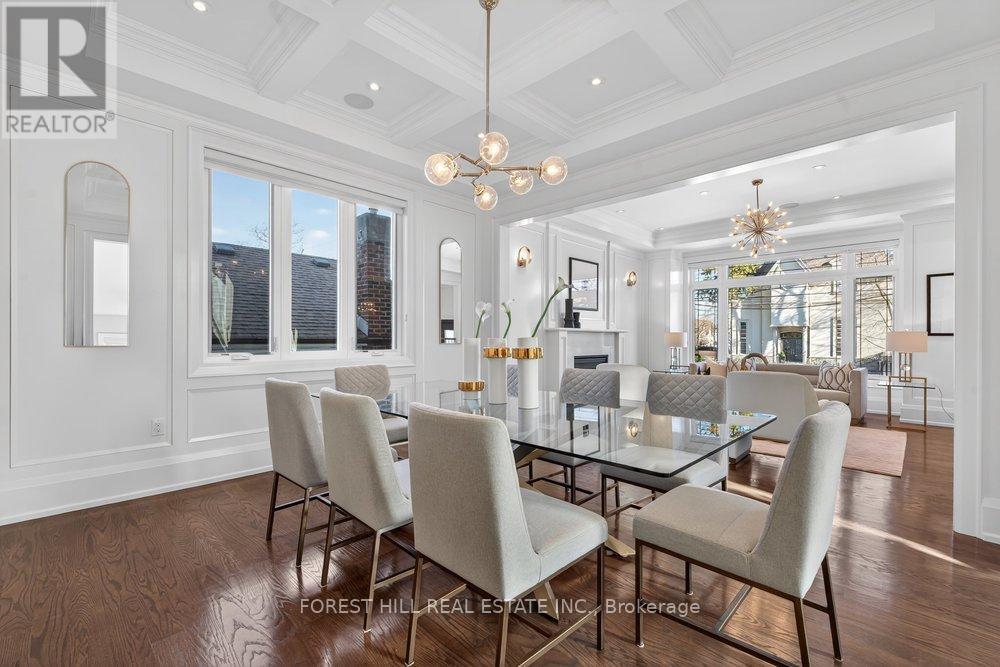 210 Willowdale Avenue, Toronto, Ontario  M2N 4Z2 - Photo 8 - C12780460