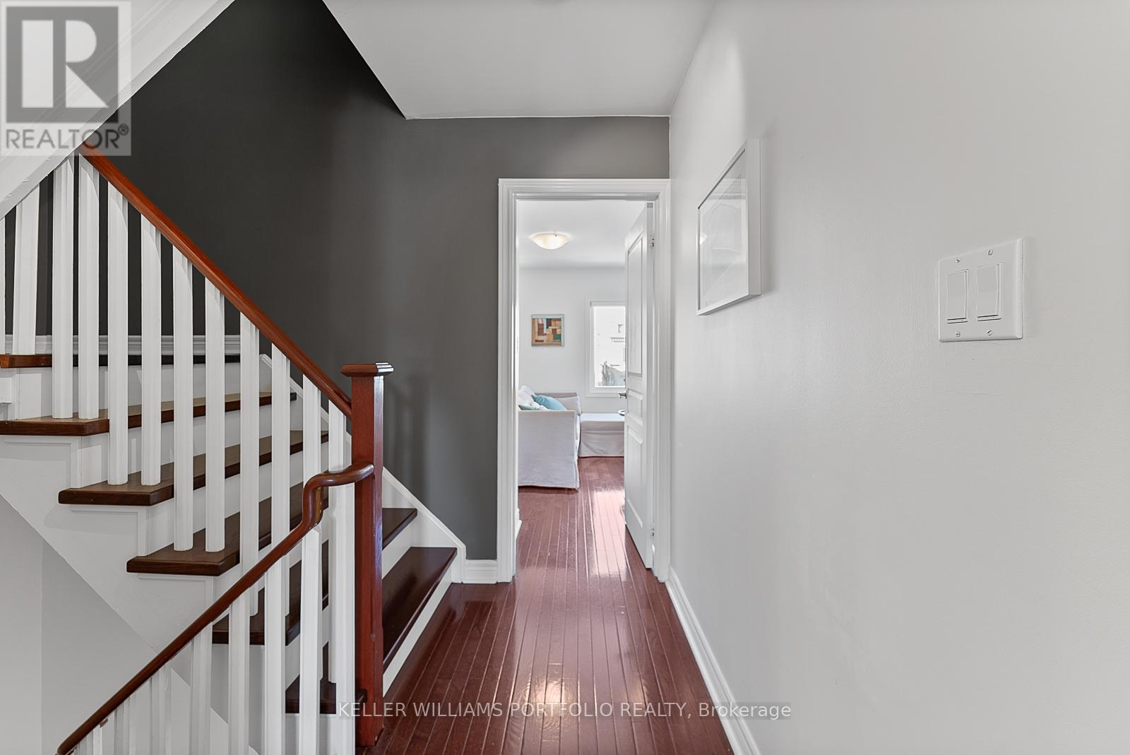 11 - 60 Carr Street, Toronto, Ontario  M5T 1B7 - Photo 20 - C12780494