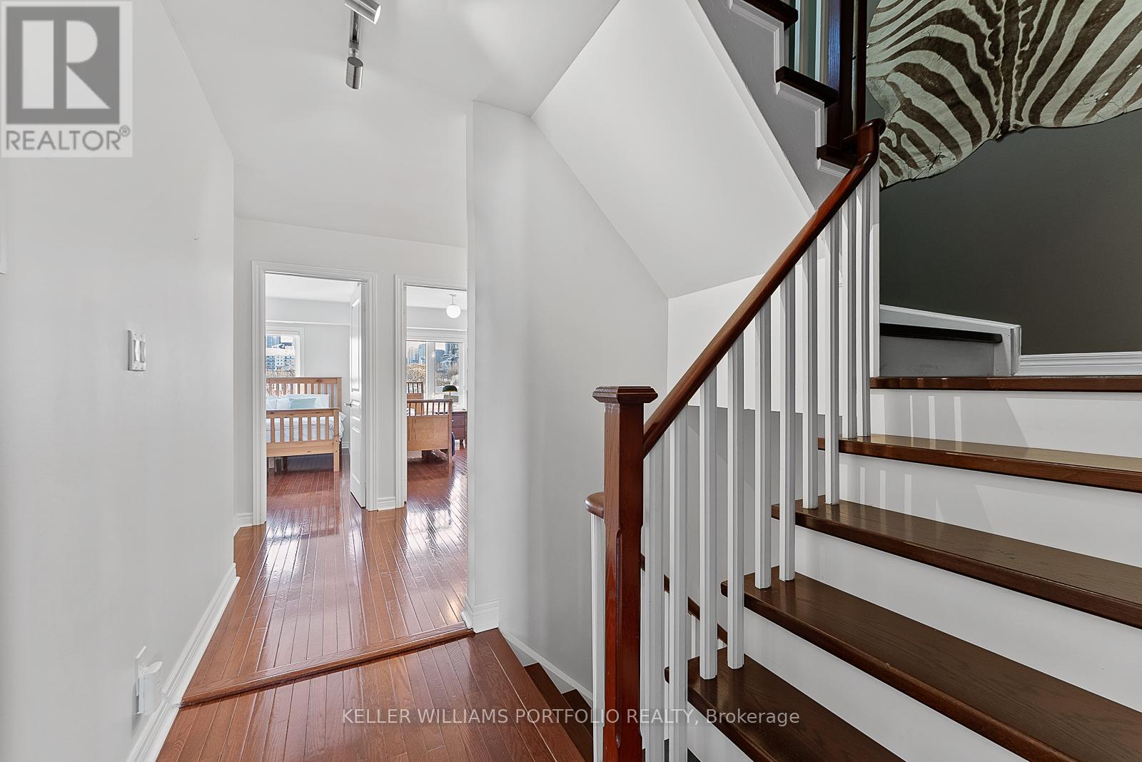 11 - 60 Carr Street, Toronto, Ontario  M5T 1B7 - Photo 21 - C12780494