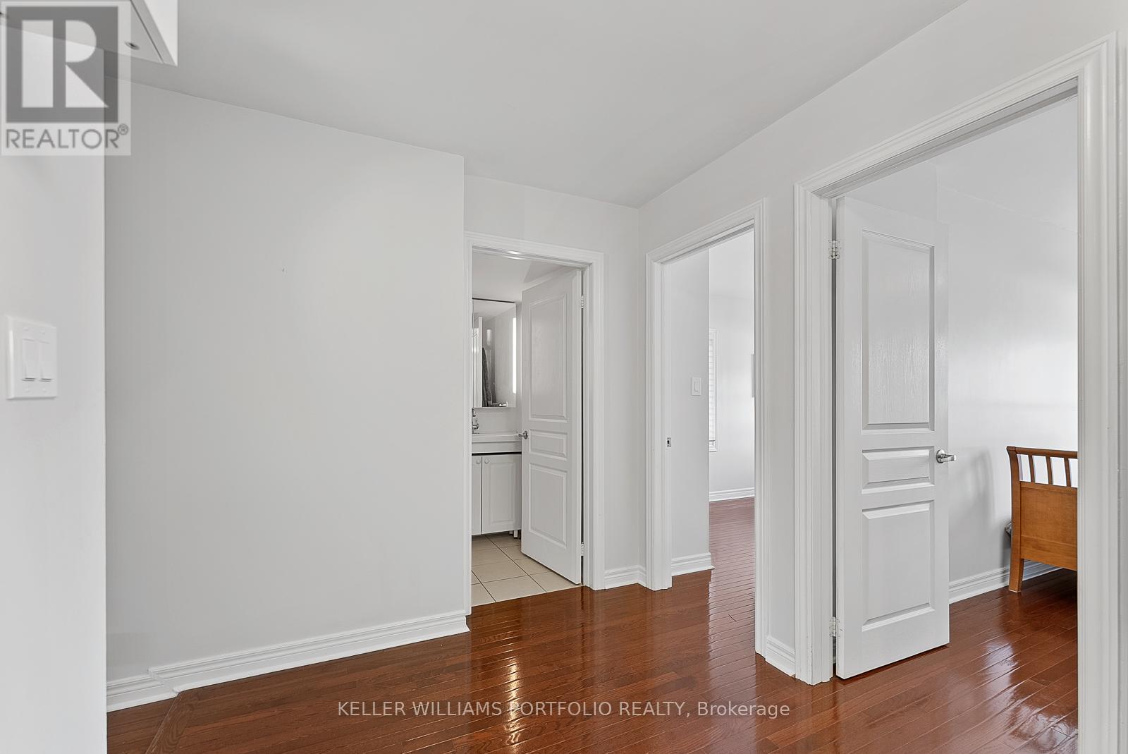 11 - 60 Carr Street, Toronto, Ontario  M5T 1B7 - Photo 24 - C12780494