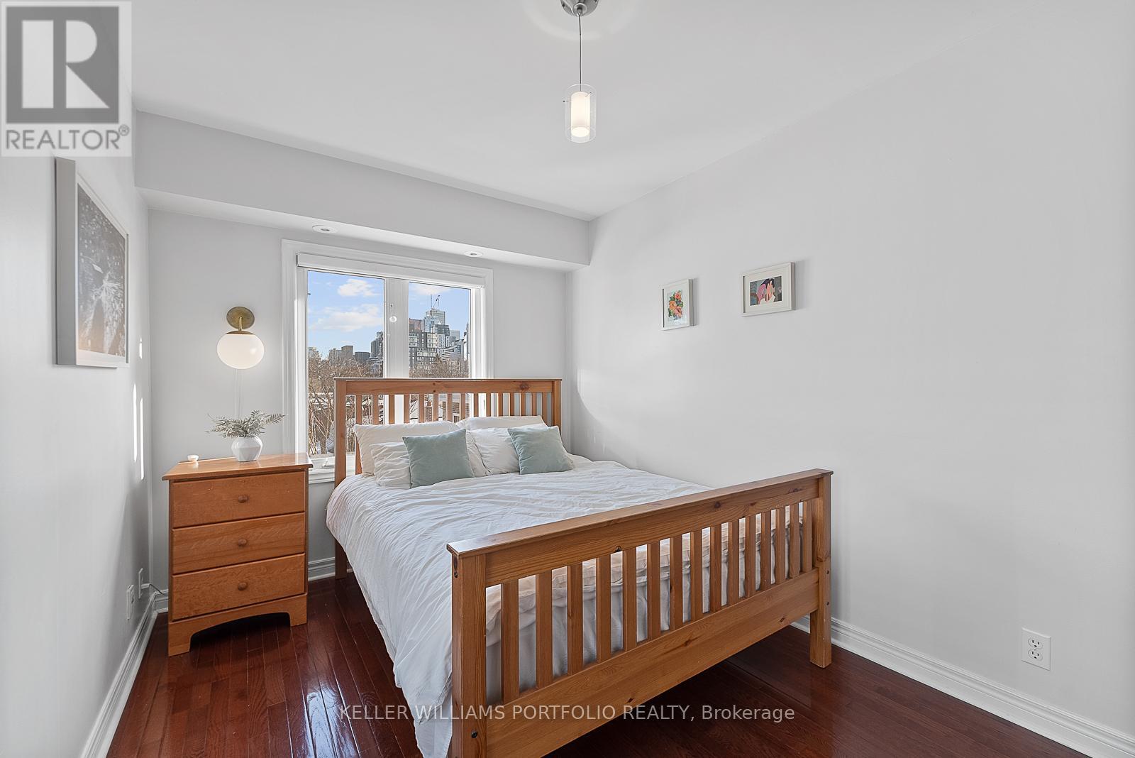 11 - 60 Carr Street, Toronto, Ontario  M5T 1B7 - Photo 26 - C12780494