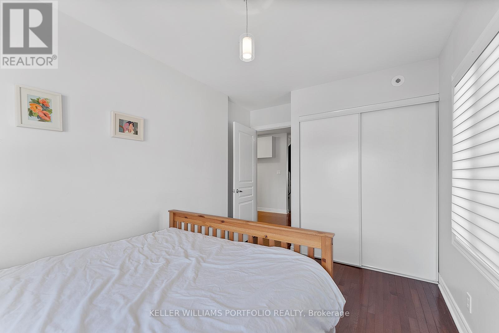 11 - 60 Carr Street, Toronto, Ontario  M5T 1B7 - Photo 27 - C12780494