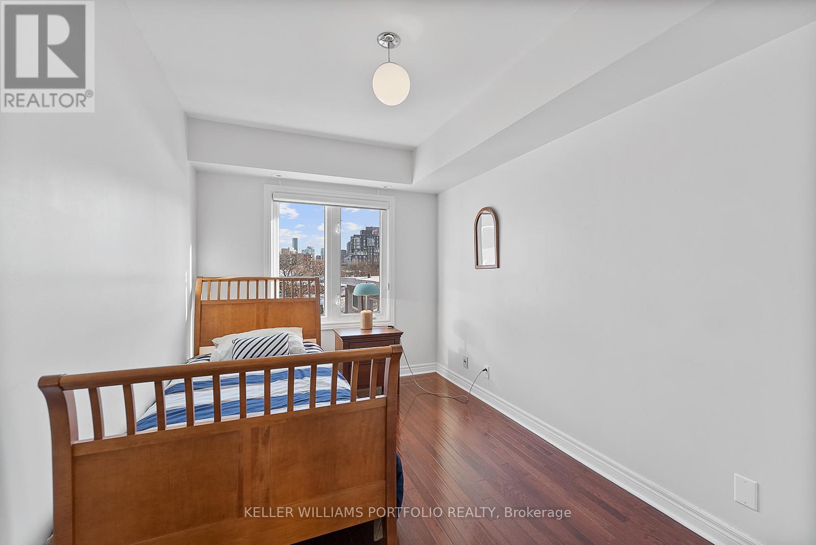 11 - 60 Carr Street, Toronto, Ontario  M5T 1B7 - Photo 28 - C12780494