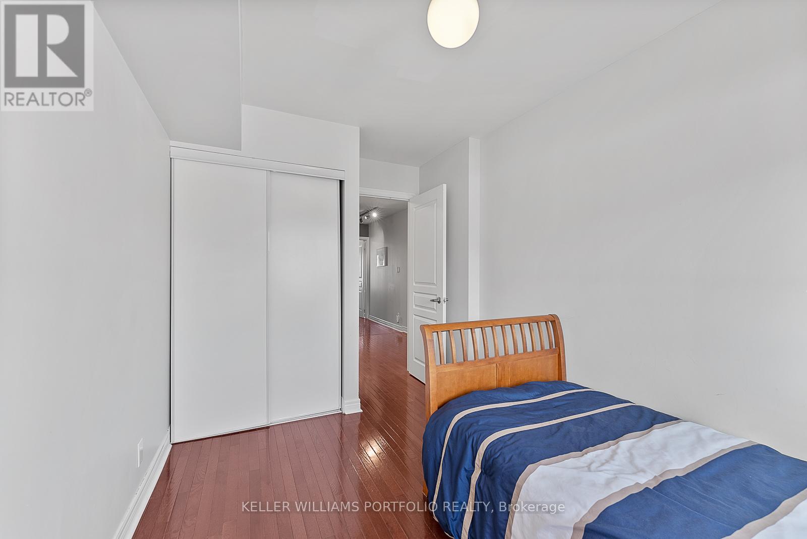 11 - 60 Carr Street, Toronto, Ontario  M5T 1B7 - Photo 30 - C12780494