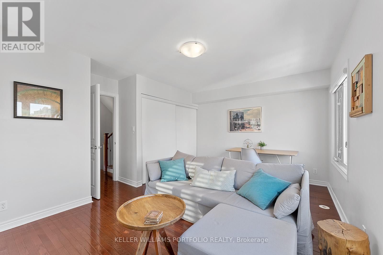 11 - 60 Carr Street, Toronto, Ontario  M5T 1B7 - Photo 34 - C12780494