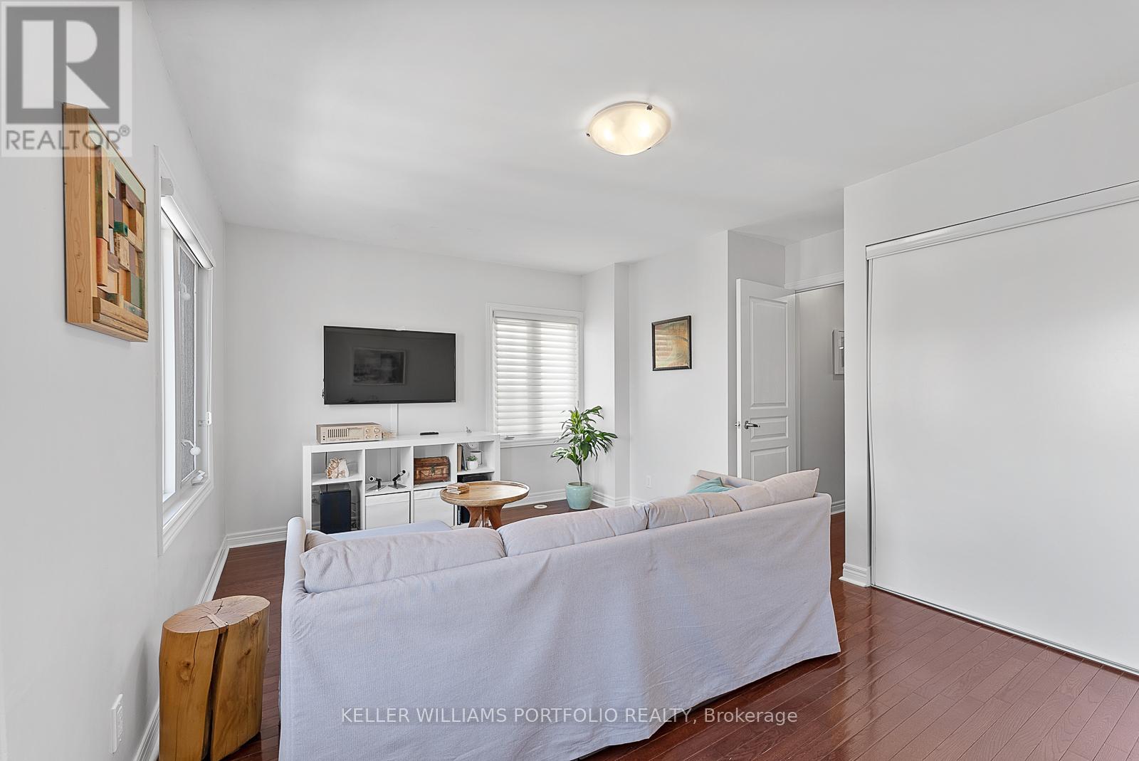 11 - 60 Carr Street, Toronto, Ontario  M5T 1B7 - Photo 36 - C12780494