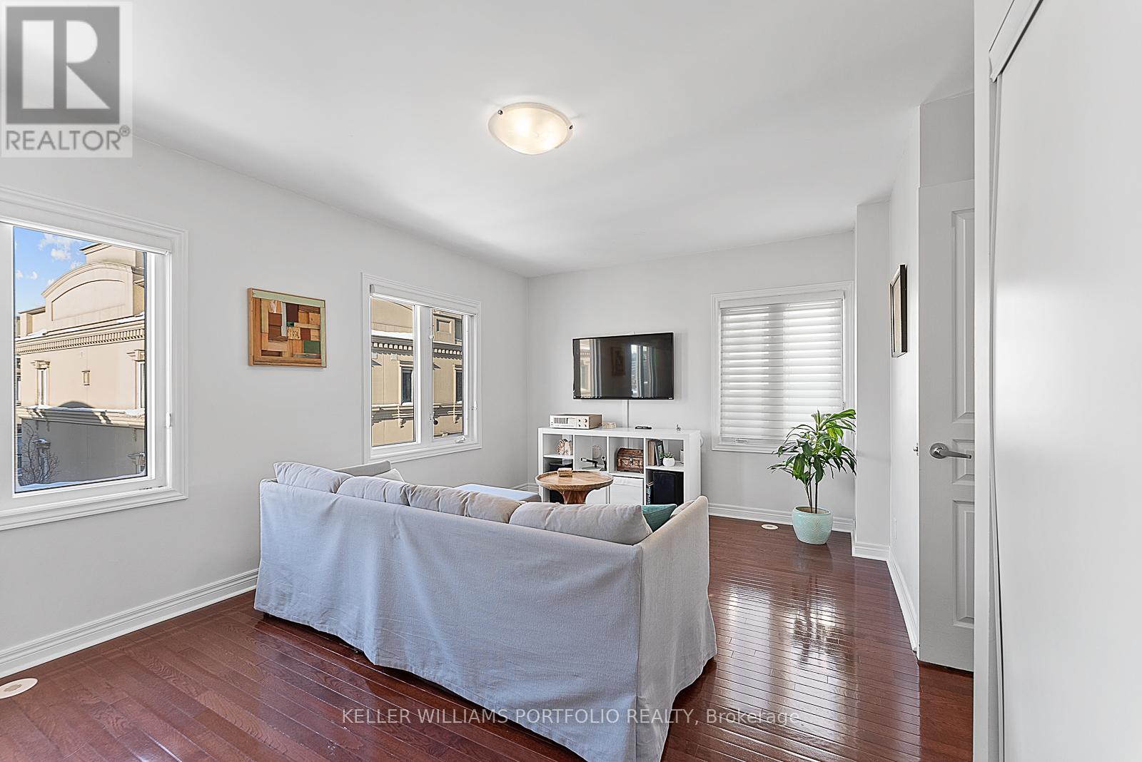 11 - 60 Carr Street, Toronto, Ontario  M5T 1B7 - Photo 37 - C12780494