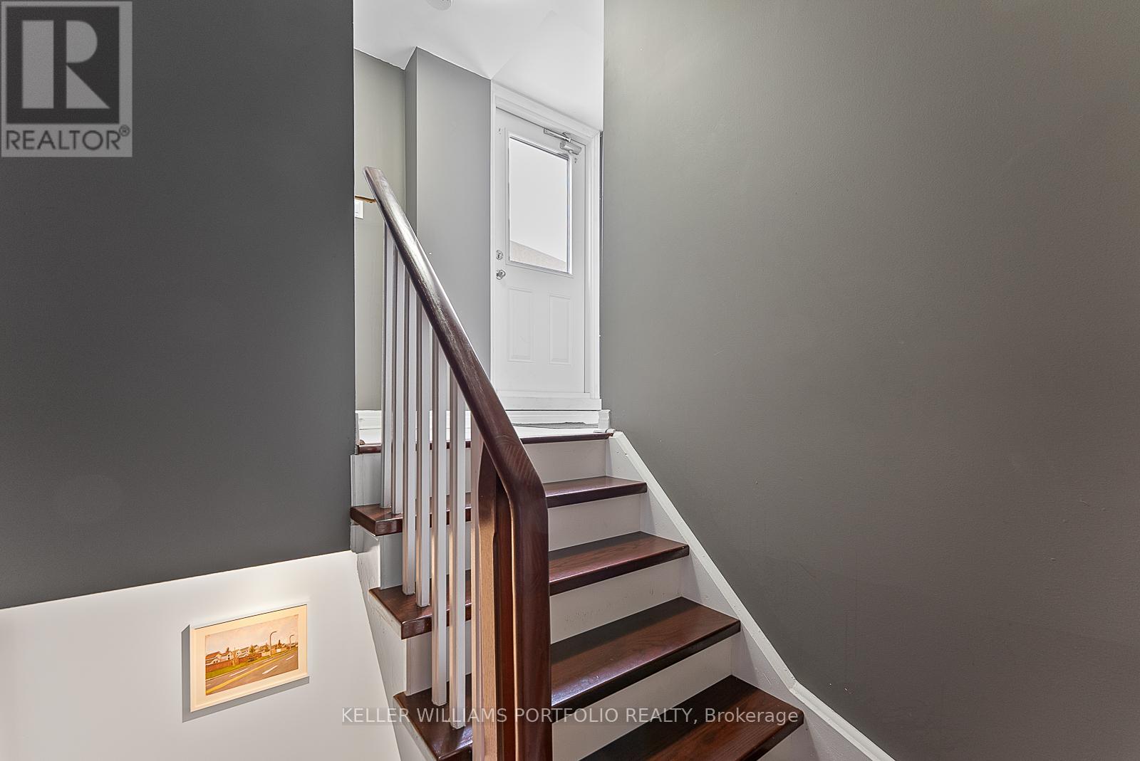 11 - 60 Carr Street, Toronto, Ontario  M5T 1B7 - Photo 41 - C12780494