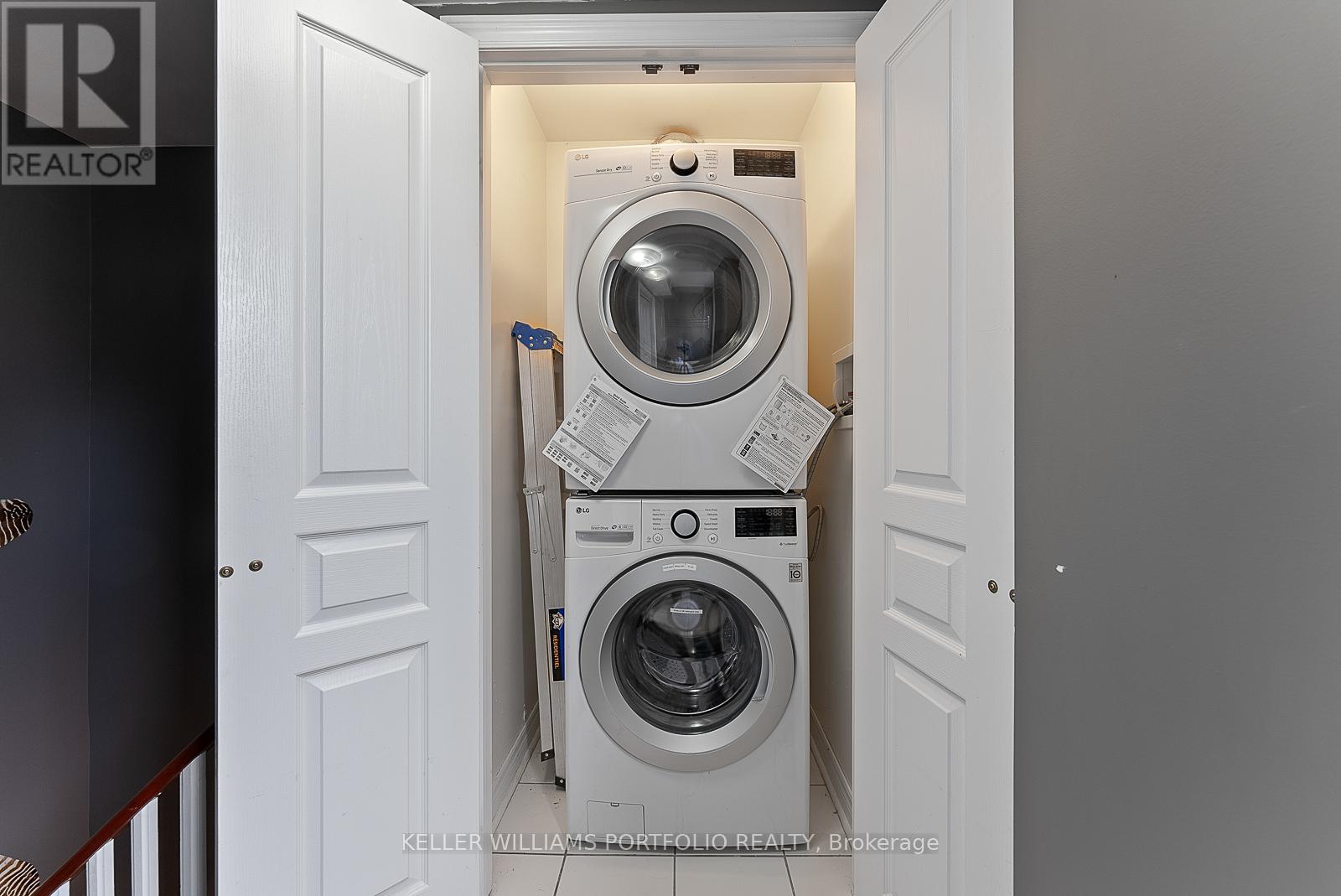 11 - 60 Carr Street, Toronto, Ontario  M5T 1B7 - Photo 42 - C12780494