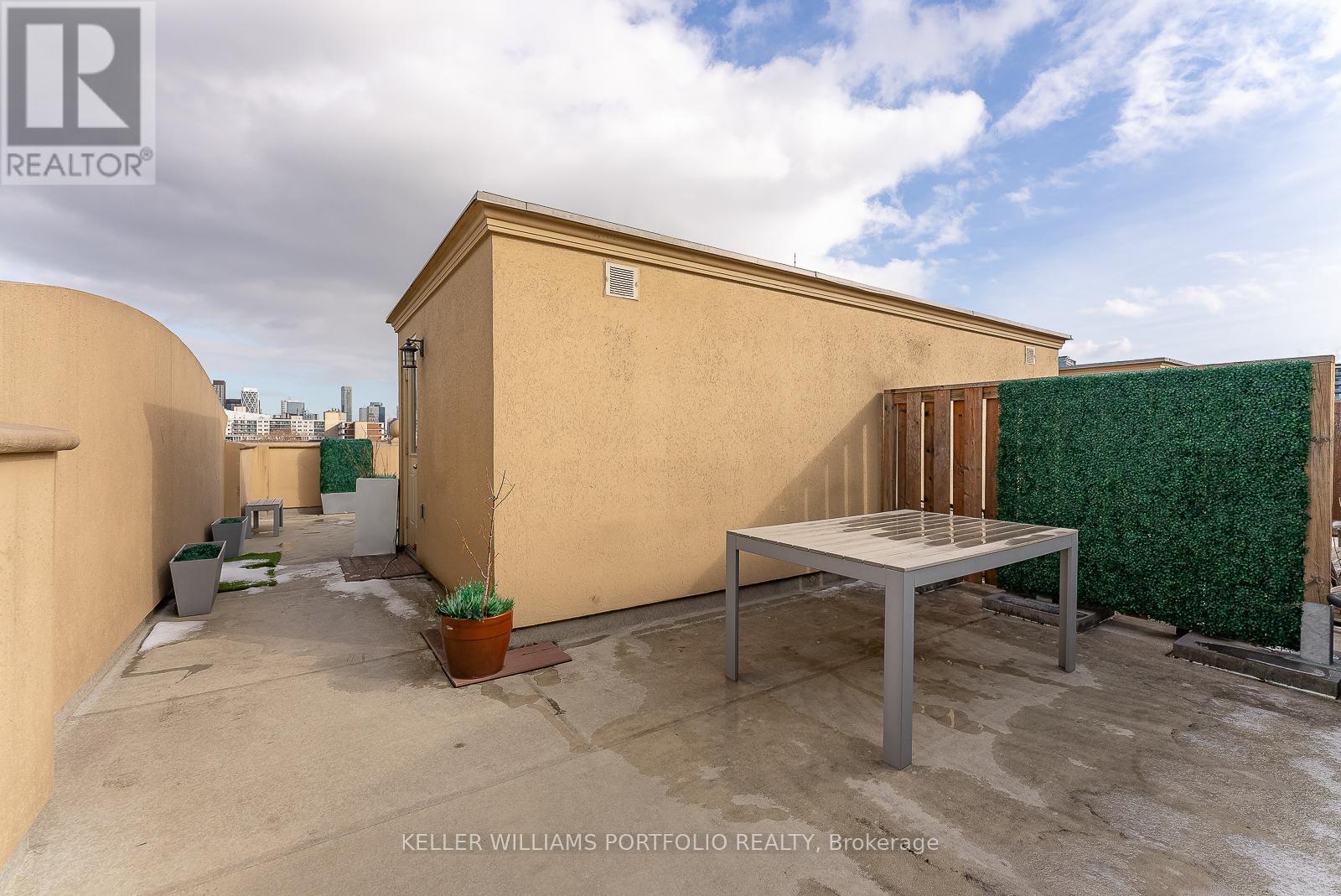 11 - 60 Carr Street, Toronto, Ontario  M5T 1B7 - Photo 44 - C12780494