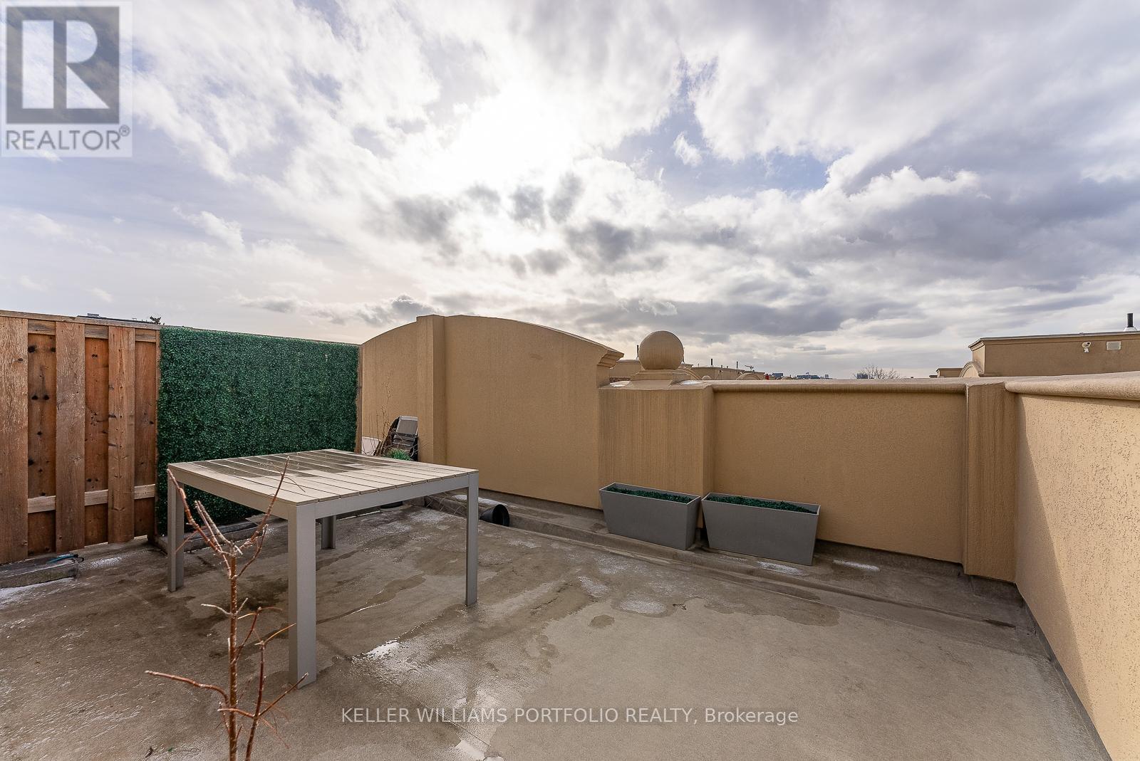 11 - 60 Carr Street, Toronto, Ontario  M5T 1B7 - Photo 45 - C12780494