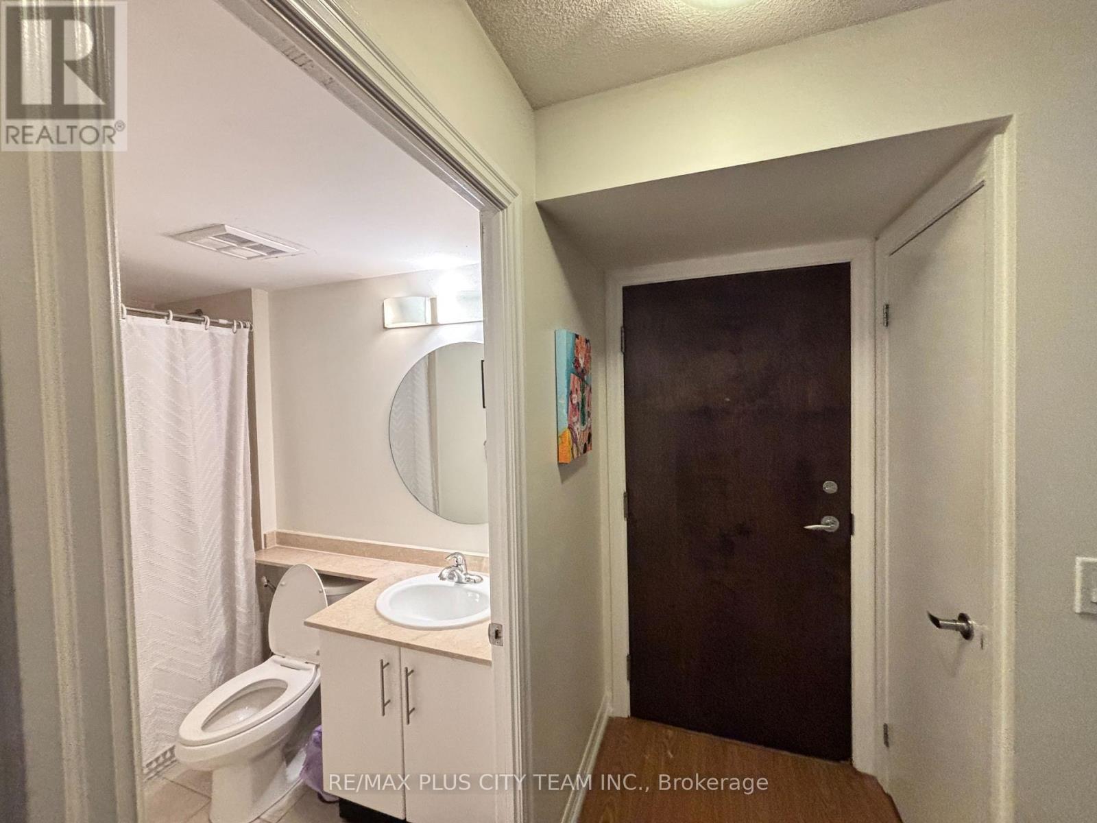 703 - 16 Yonge Street, Toronto, Ontario  M5E 2A1 - Photo 12 - C12780538