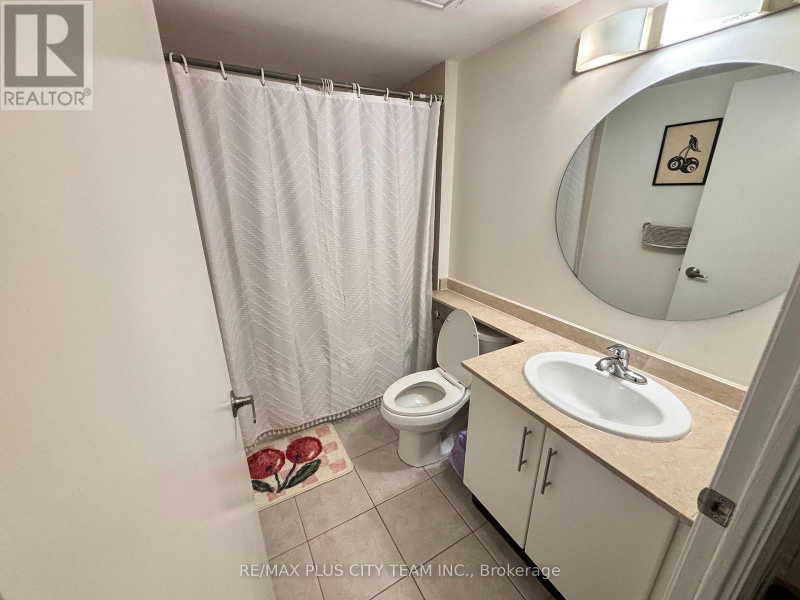 703 - 16 Yonge Street, Toronto, Ontario  M5E 2A1 - Photo 13 - C12780538