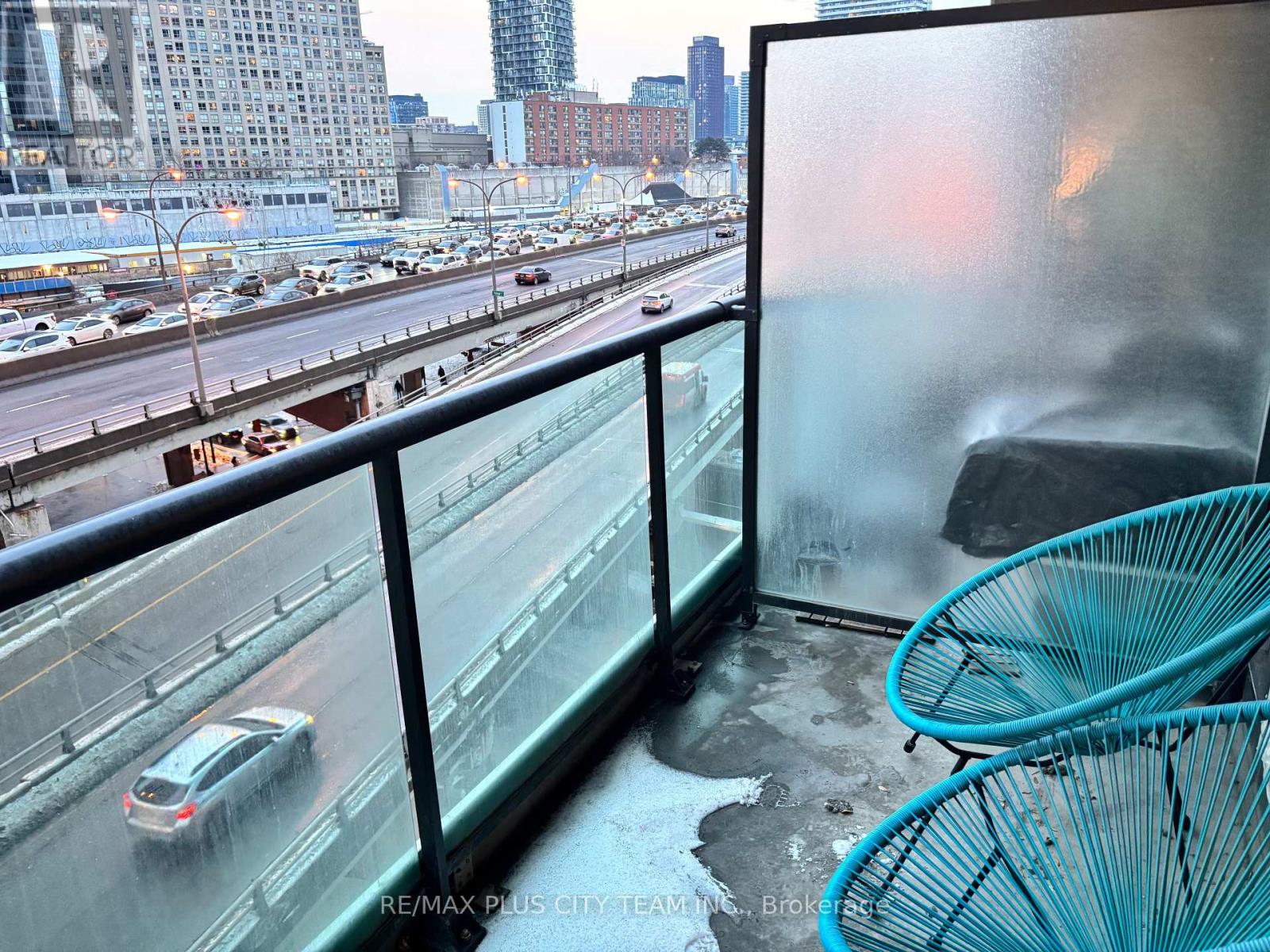 703 - 16 Yonge Street, Toronto, Ontario  M5E 2A1 - Photo 15 - C12780538